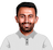 Shreyas Gopal