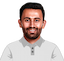 Shreyas Gopal
