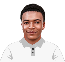 Simon Shikongo