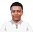 Simon Shikongo