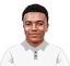Simon Shikongo