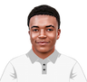 Simon Shikongo