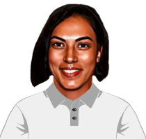 Sindhu Sriharsha