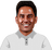 Surya Kumar Yadav