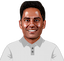Surya Kumar Yadav