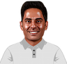 सूर्य कुमार यादव