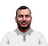 Tabish Bhatti