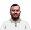 Tabish Bhatti