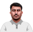 Tahseenullah Safi