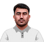 Tahseenullah Safi