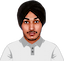 Uday Bhagwan