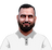 Usman Khan