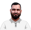 Usman Khan