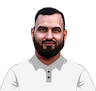Usman Khan