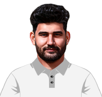 Usman Malik