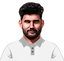Usman Malik