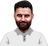 Usman Shahid-I