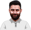 Usman Shahid-I