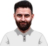 Usman Shahid-I