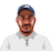 Usmangani Patel