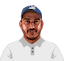 Usmangani Patel