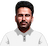 Vasu Saini