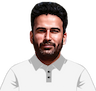 Vasu Saini