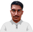 Vivek Yadav