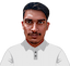 Vivek Yadav