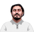 Wahid Abdul