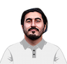 Wahid Abdul