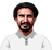 Waqas Bashir