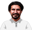 Waqas Bashir