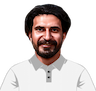 Waqas Bashir