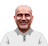 Waseem Bhatti