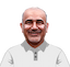 Waseem Bhatti
