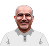 Waseem Bhatti