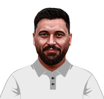 William Singh
