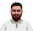 William Singh