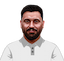 William Singh