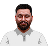 William Singh