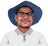 Yasin Patel