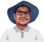 Yasin Patel