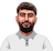 Yuvraj Samra
