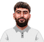 Yuvraj Samra
