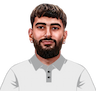 Yuvraj Samra