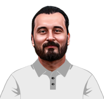 Zafar Iqbal