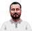 Zafar Iqbal