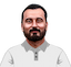 Zafar Iqbal