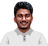 Zain Ul Abidin